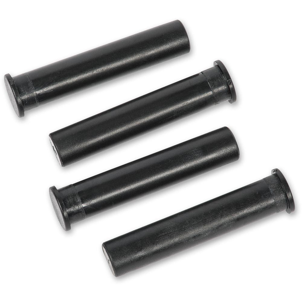 Vyrovnávacie kolíky pre pracovné dosky UJK ALIGNING PINS FOR WORKTOP JIGS